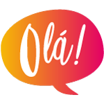 Olá! Comunicação e Marketing